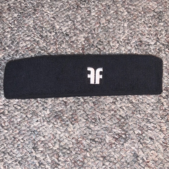 👙Forcefield FF Headgear - Picture 1 of 3